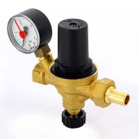 c4bad536-68aa-11e3-8de6-902b34943f34_448402db-b588-11e8-86fe-94de807ea6fb.resize1