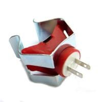 Датчик температуры NTC JJJ 8435510