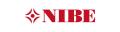 Nibe