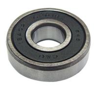 88969fab-8582-11dd-8e2c-0015174709dd_22edaae2-7cd5-11eb-80c4-a4bf01842aab