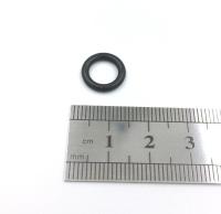 photo_2025-01-30_14-35-22