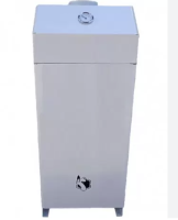 Снимок экрана 2025-08-20 101159