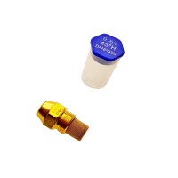 danfoss_065_45h_01-200x200