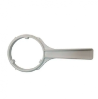 clip2net_210820101053.800x600