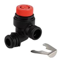 Предохранительный клапан 3 бар (24Е, Tfast,35E.Y-Mod) 0020078632