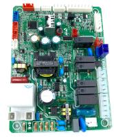 Изображение WhatsApp 2025-09-09 в 08.56.07_7238eb06