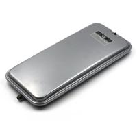 Рaсширительный бак 7 л  Delfis Antea 6VASOESP23