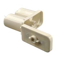 Отсек для батареек Ariston Fast R 65158589