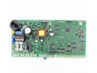 data-0011-8737602240-1-800x600