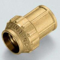 d12e1732-68aa-11e3-8de6-902b34943f34_2931b1f8-cdda-11e7-a057-94de807ea6fb.resize1