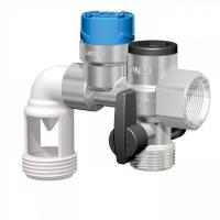 a2e9a0f5d8f9b0325e09da941f23567d