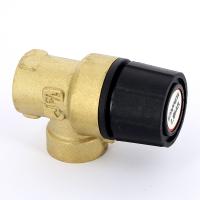 3655fbb8d50f55bf0fc5d42c462729e6