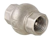 7y3a57y9pbu4juuhiripfo95g4cu7ugq