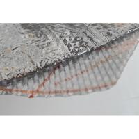 40def820e2e47d8240256e1c64d5f898-800x800