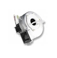 27f37fce41d3227afb2d56dc7c0664d7_thumb_7169d8af5f419c8fa563d9237996af9a