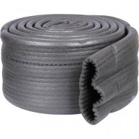 EFRL1010011DM-400x400