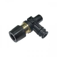 кран-подпитки-vaillant-new