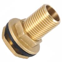 vrezka_dlya_bochki_1.400x400