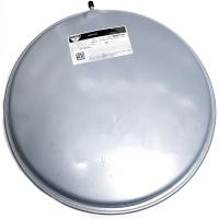 photo_2022-09-06_17-21-56