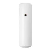 am5yn06i37yi3g44u7n6v09lzbtbywtd