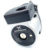 Изображение WhatsApp 2025-08-29 в 10.03.37_d1d212cd