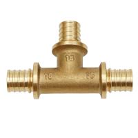 16-32mm-Sliding-Brass-Fittings-Pex-Tools-Copper-Ring-Tee-and-Elbow