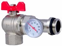 vydi-sharovyh-kranov