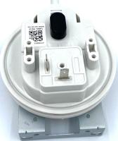 Изображение WhatsApp 2025-09-09 в 09.59.56_3b2f7009