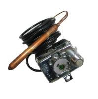 cf5e7be65ec24d309cbcd659f60e5547_thumb_11f1f57760414a35d06c2b148f49e4c2