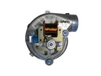 7858293_ventilyator_686-800x600