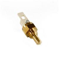 Датчик температуры NTS Baxi ECO 3 Compact ECO MAIN MAIN DIGIT 8434820