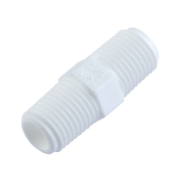 atoll-HN0404-800x800