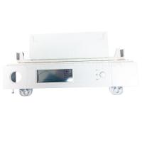 Блок управления Viessmann Vitodens  VBC113-F22.001 7870767