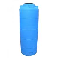 middle-middle-color-center-center-1-0-0-1540202617.0152