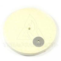 Панель термоизоляционная задняя JJJ711465600 Baxi