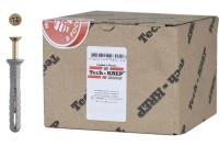 fk6m28fbnon8gzdiljwc0dur253cf3kb