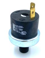 Изображение WhatsApp 2025-08-27 в 14.24.49_6e3c430d