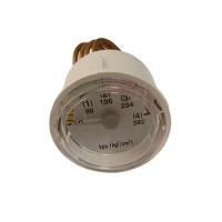 845eb7240b6da91a6f2c88f709cb2699