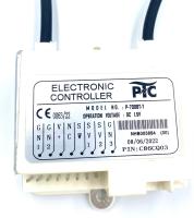 Изображение WhatsApp 2025-07-25 в 10.30.47_d9190a72