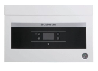 Снимок экрана 2025-06-18 111122