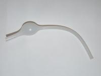 398068660-kondensatosbornik-02_0x300