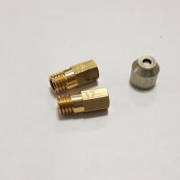 xRgmUfU11CgmVEeXtxWq98oXNtP8LjUV1hrDP976