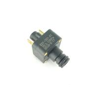 Изображение WhatsApp 2023-06-09 в 12.31.57