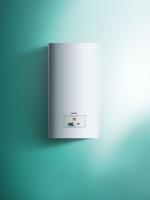 whbel10-1228-02-304478-format-flex-height