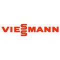 Viessmann