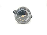 photo_2024-07-15_15-44-44