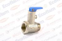 f6ef96bd744196cba6470626a7c20a11