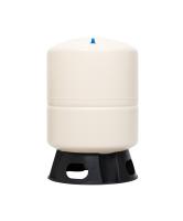 membrannyj-bak-aquasky-pumplus-apt-60