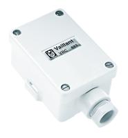 import_files_46_4630a4693f7811e5a4a850e54936ac99_73c44ea64cbb11e5850a50e54936ac99