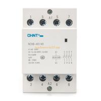 Контактор   Zews 6-9 kW Ferolli 398604210